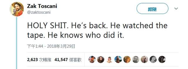 圖片7 圖片7