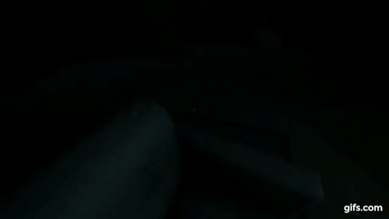 圖片4 圖片4