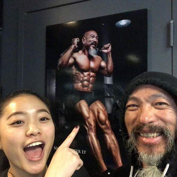 圖片12 圖片12