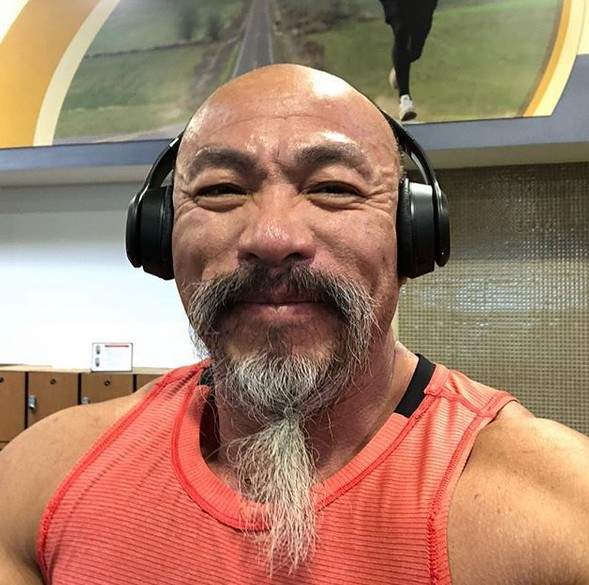 圖片5 圖片5