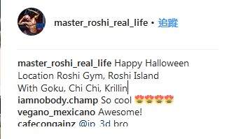 圖片4 圖片4