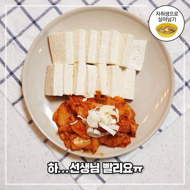 圖片10 圖片10