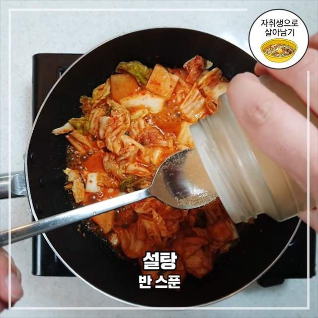 圖片4 圖片4