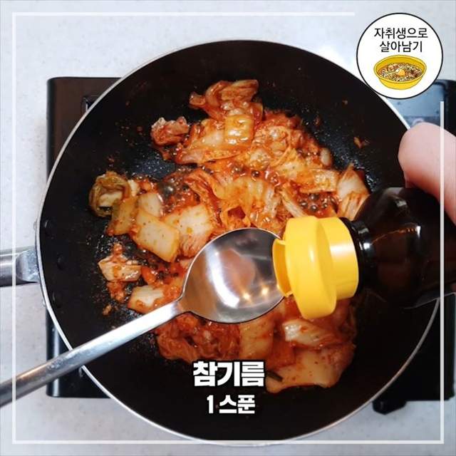 圖片6 圖片6