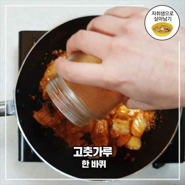 圖片7 圖片7