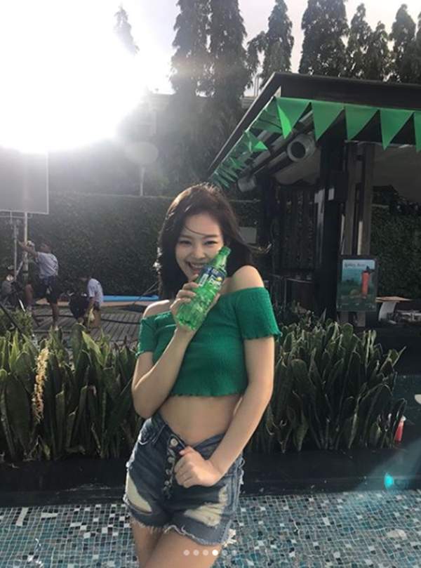 圖片7 圖片7