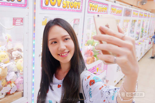 圖片18 圖片18