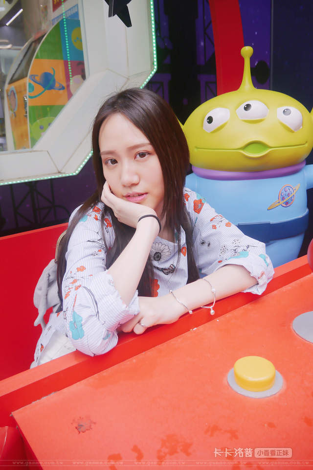 圖片5 圖片5