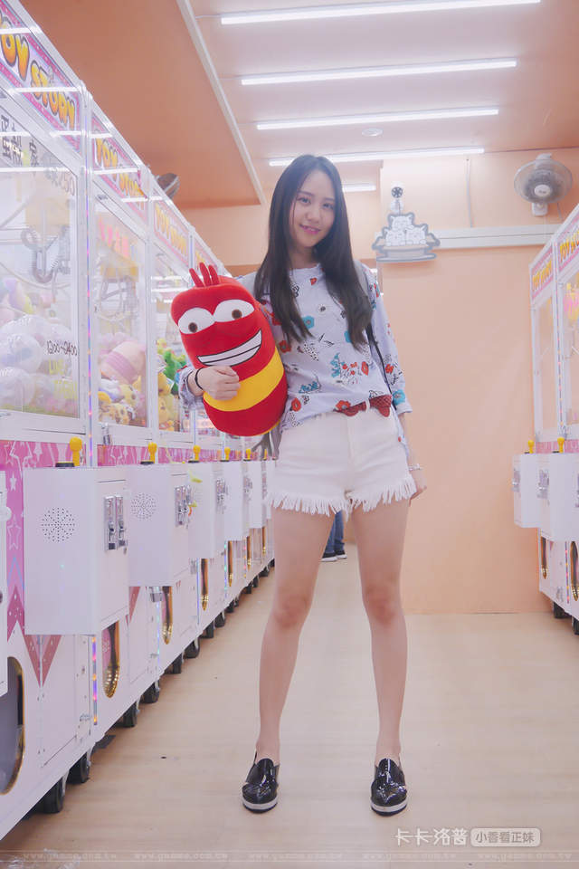 圖片12 圖片12