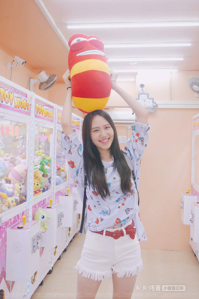 圖片14 圖片14