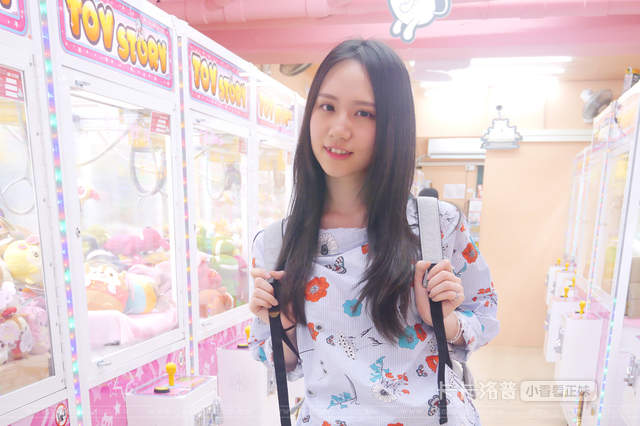 圖片16 圖片16