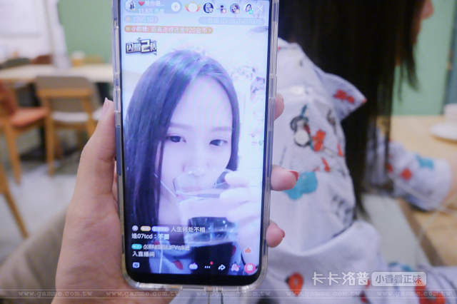圖片8 圖片8
