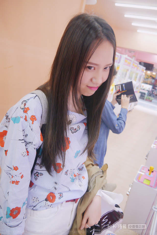 圖片10 圖片10