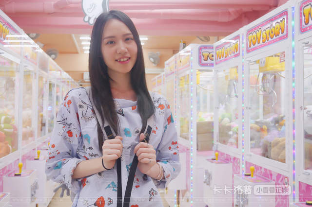 圖片17 圖片17