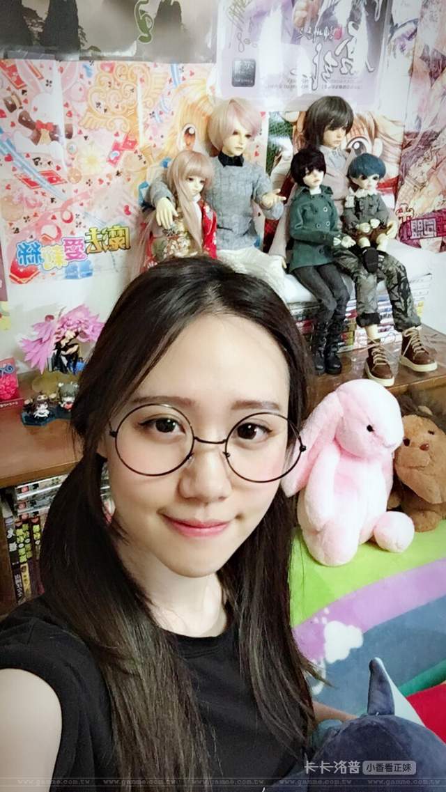 圖片19 圖片19