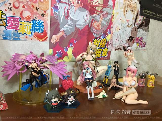 圖片21 圖片21