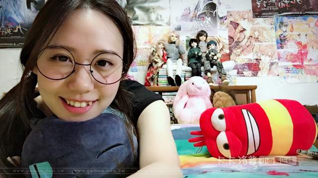 圖片23 圖片23