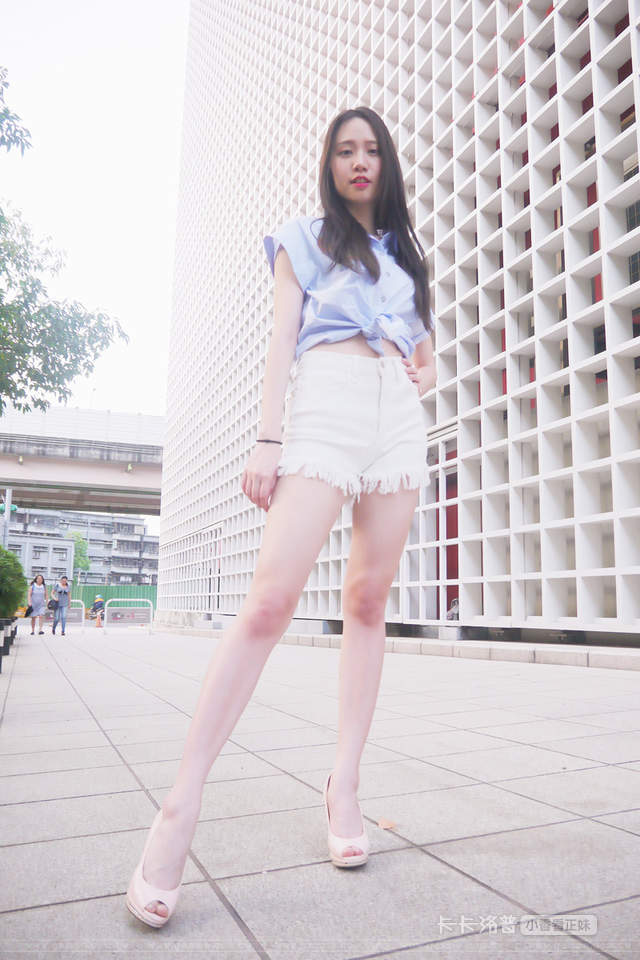 圖片24 圖片24