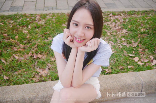 圖片25 圖片25