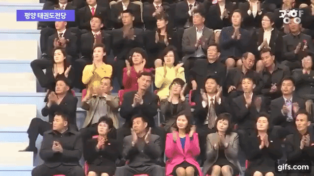 圖片5 圖片5