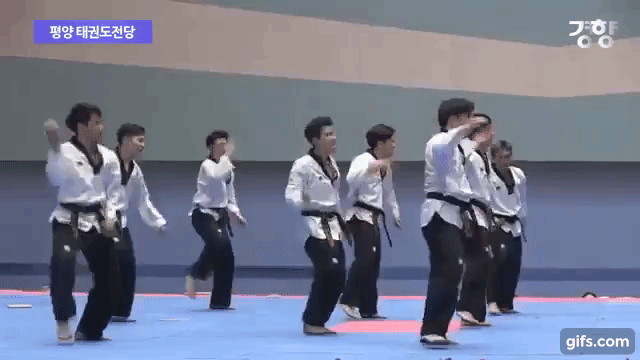 圖片7 圖片7
