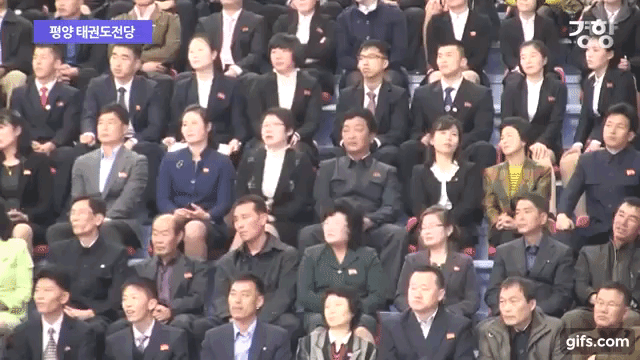 圖片8 圖片8