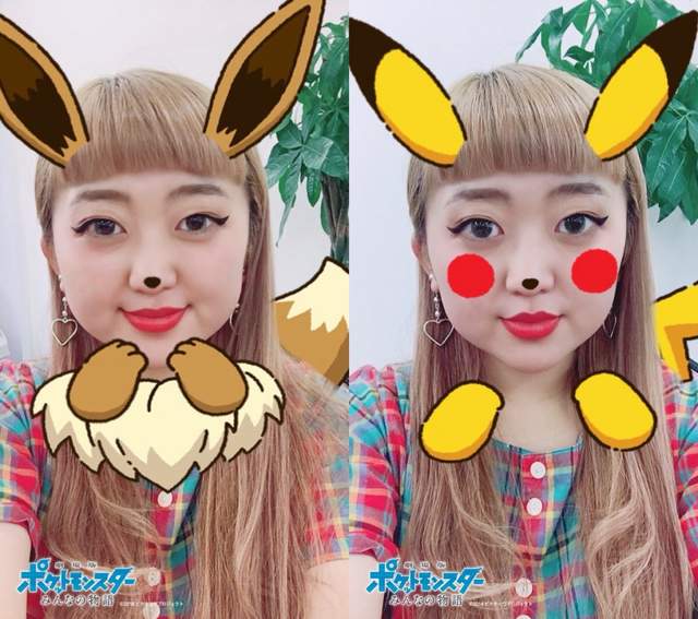圖片4 圖片4