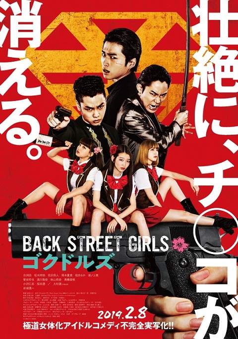 圖片7 圖片7