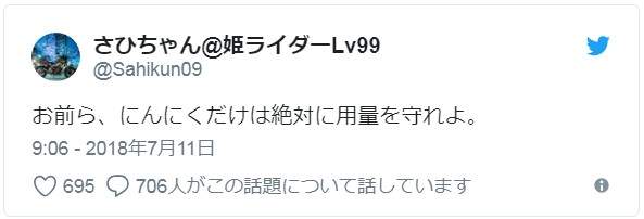 圖片5 圖片5
