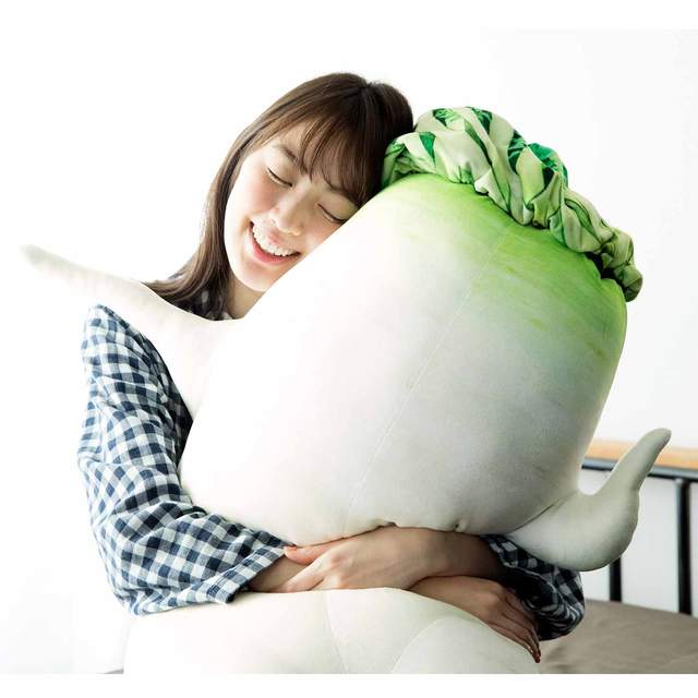 圖片5 圖片5