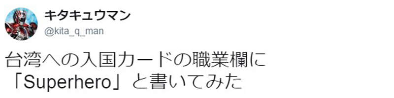 圖片5 圖片5