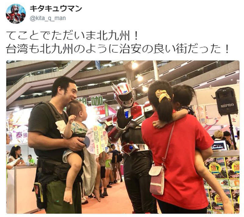 圖片7 圖片7