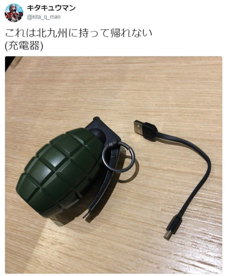 圖片8 圖片8