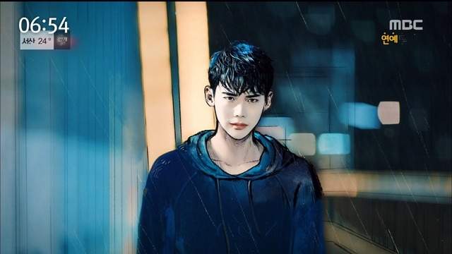 圖片10 圖片10