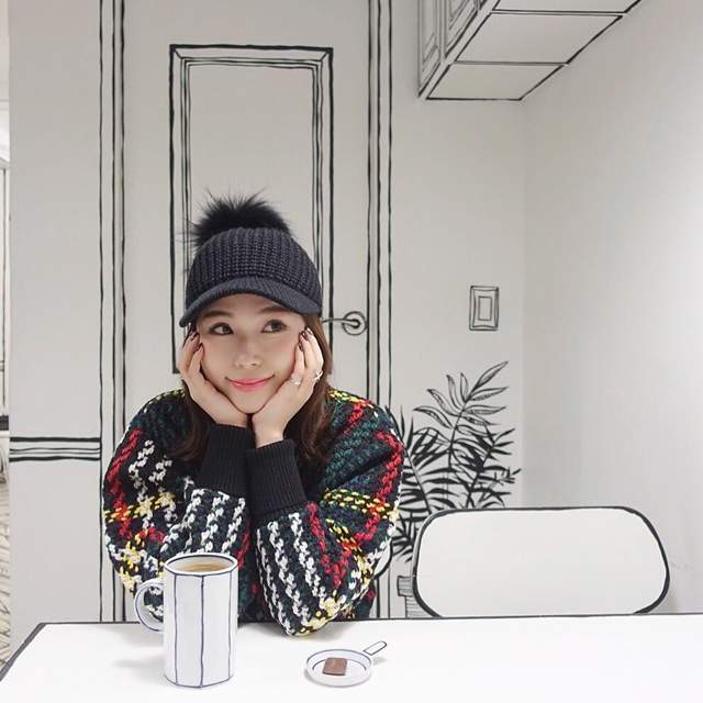 圖片11 圖片11