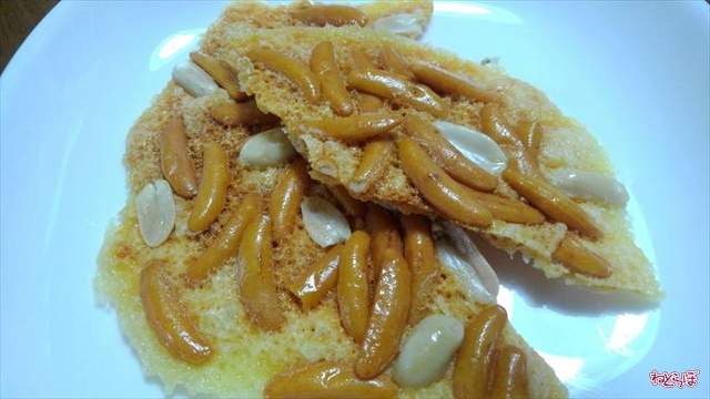 圖片6 圖片6