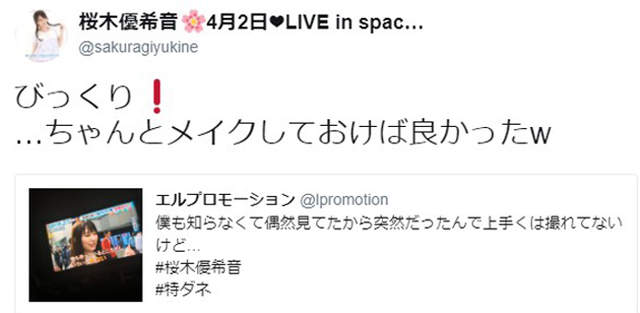 圖片11 圖片11