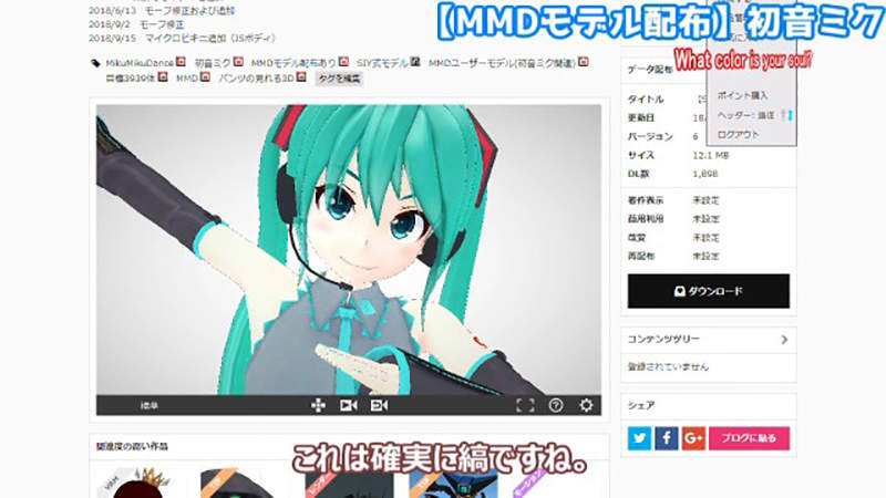 圖片10 圖片10