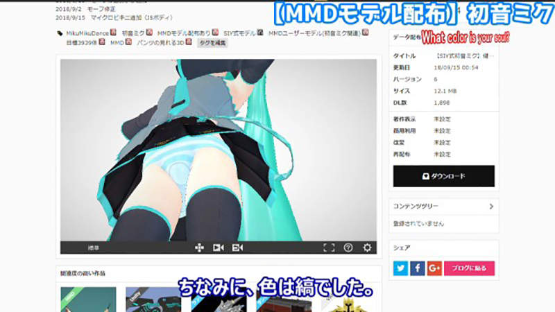 圖片11 圖片11