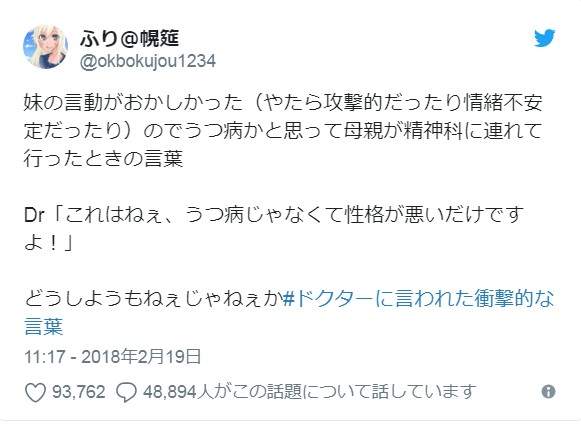 圖片4 圖片4