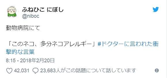 圖片14 圖片14