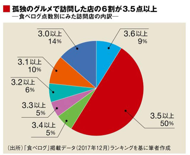 圖片8 圖片8