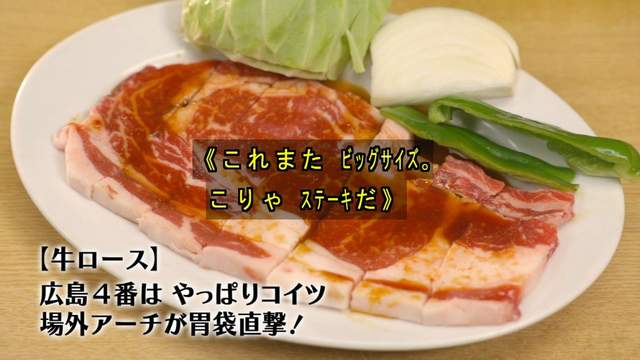 圖片4 圖片4