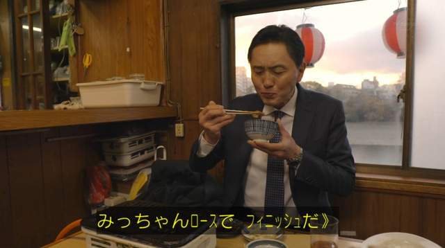 圖片6 圖片6