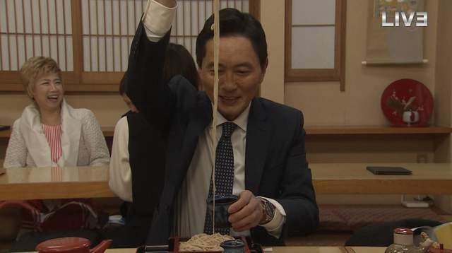 圖片9 圖片9