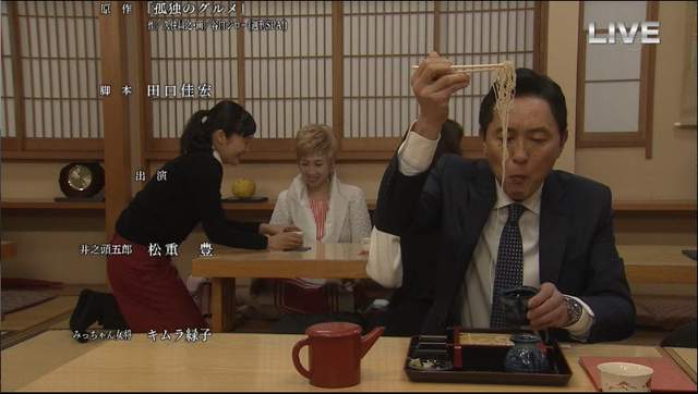 圖片10 圖片10