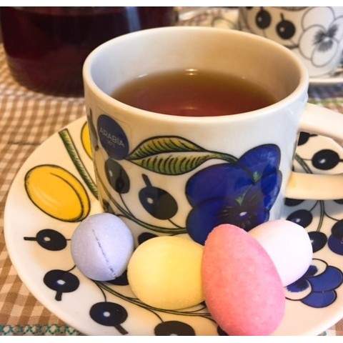圖片7 圖片7
