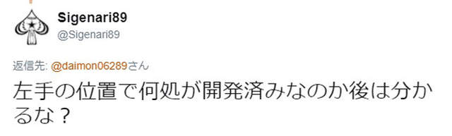 圖片5 圖片5