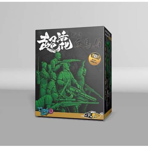 圖片10 圖片10
