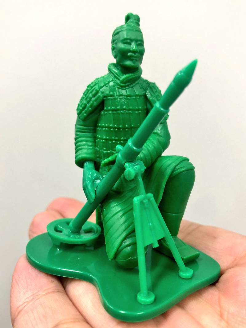 圖片6 圖片6
